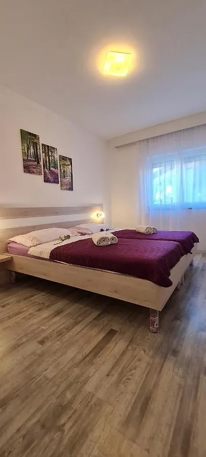 Amna Home Buje